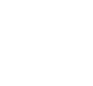 Øst Kaffekompani logo